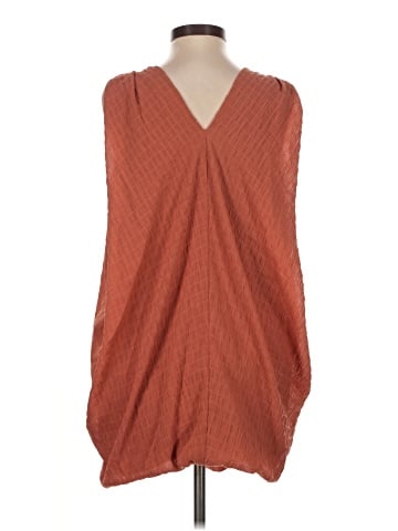 Hatch Casual Dress (view 2)