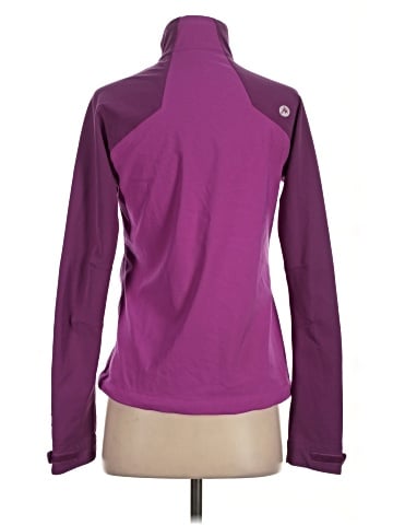 Marmot Track Jacket (view 2)
