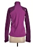 Marmot Purple Track Jacket Size S - photo 2