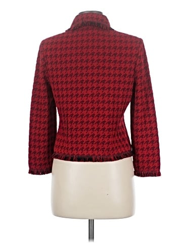 St. John Collection by Marie Gray Cardigan (view 2)