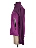 Marmot Purple Track Jacket Size S - photo 5