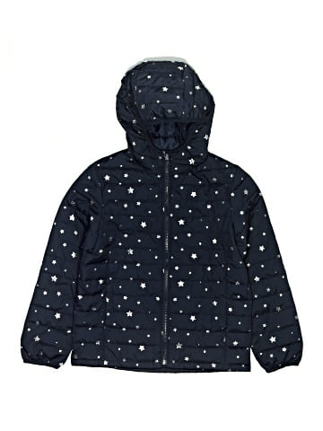 Gap Kids Snow Jacket (view 1)