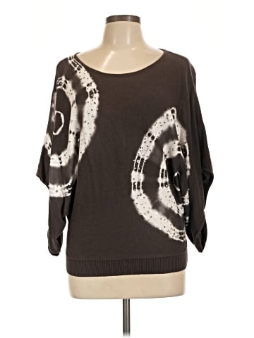 INC International Concepts Pullover Sweater (view 1)