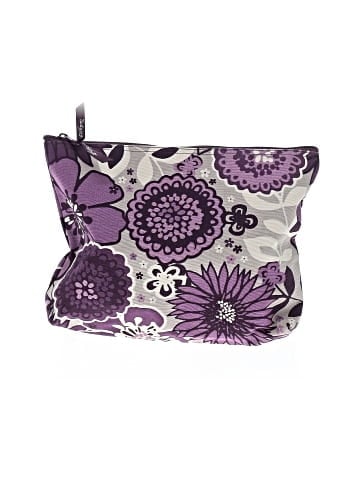 Thirty-One Makeup Bag (view 2)
