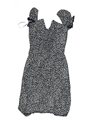 Reformation Casual Dress (view 2)