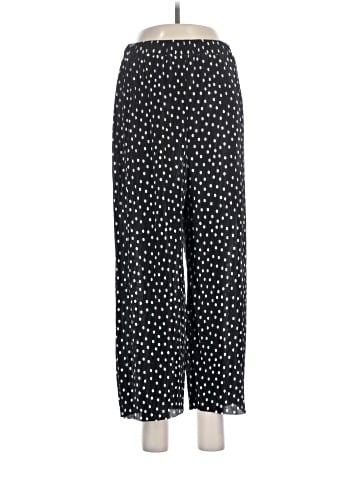 ASOS Casual Pants (view 1)