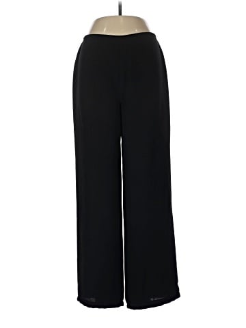 Anne Klein Dress Pants (view 1)