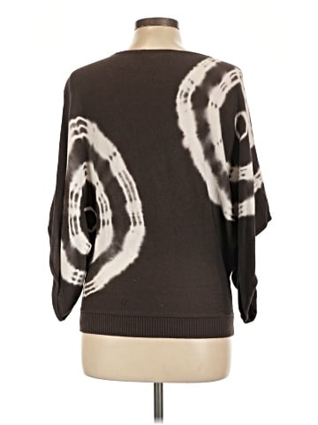 INC International Concepts Pullover Sweater (view 2)