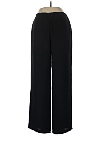 Anne Klein Dress Pants (view 2)
