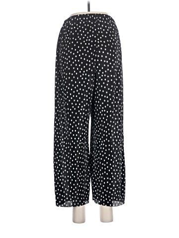 ASOS Casual Pants (view 2)