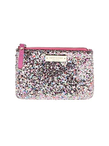 Kate Spade New York Coin Purse (view 1)