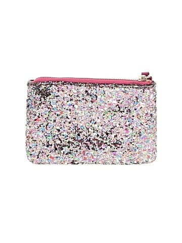 Kate Spade New York Coin Purse (view 2)