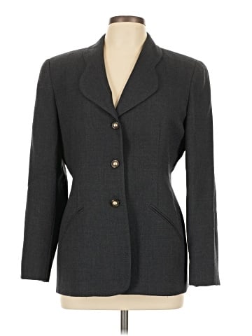 Jones New York Blazer (view 1)