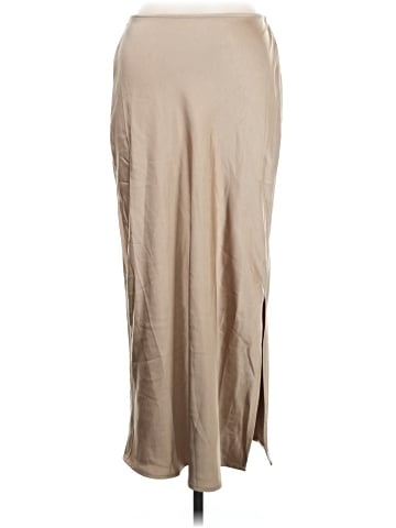 Old Navy Casual Skirt (view 1)