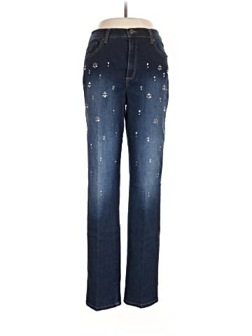 Gloria Vanderbilt Jeans (view 1)