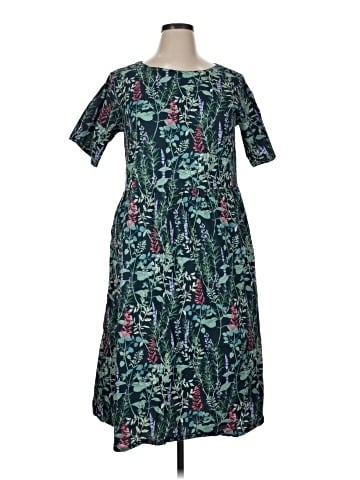 Assorted Brands Casual Dress (view 1)