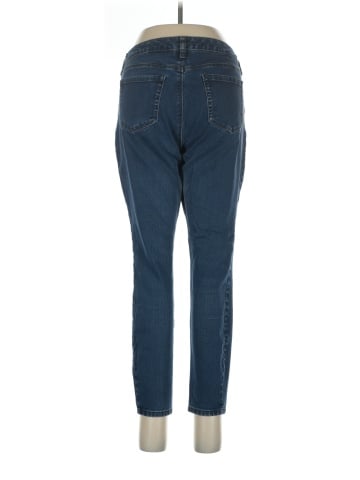 Style&Co Jeans (view 2)