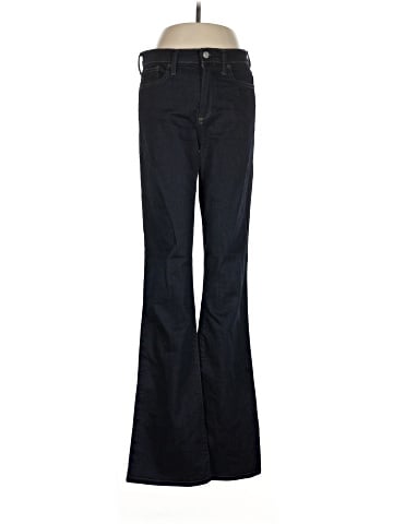 Gap Jeans (view 1)