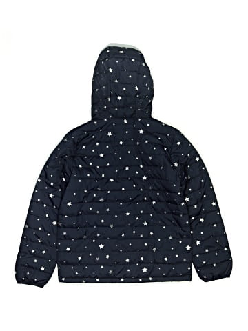 Gap Kids Snow Jacket (view 2)
