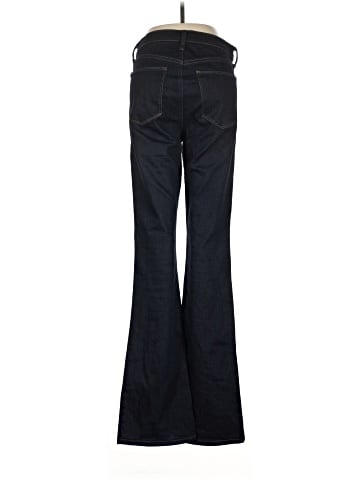 Gap Jeans (view 2)