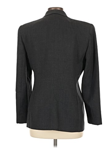 Jones New York Blazer (view 2)