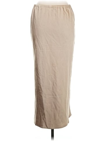 Old Navy Casual Skirt (view 2)