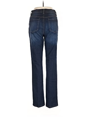 Gloria Vanderbilt Jeans (view 2)
