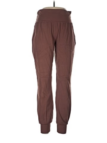 Athleta Track Pants (view 1)