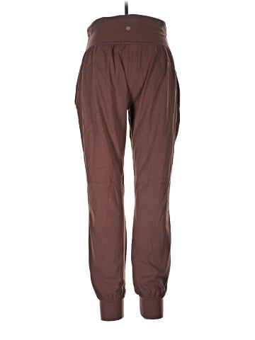Athleta Track Pants (view 2)