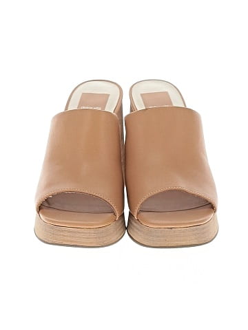 Dolce Vita Sandals (view 2)