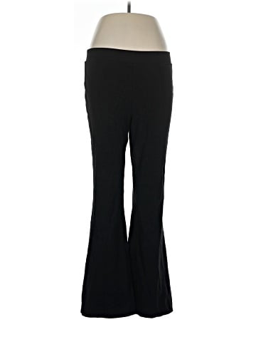 Vince Camuto Dress Pants (view 1)