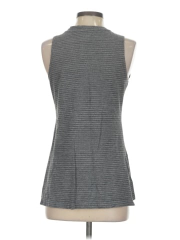 Athletic Works Sleeveless T-Shirt (view 2)
