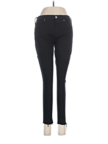 Banana Republic Casual Pants (view 1)