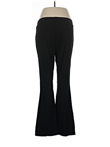 Vince Camuto Dress Pants (view 2)