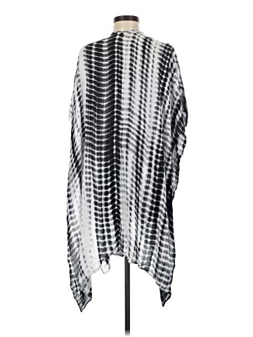Michael Stars Wrap (view 2)