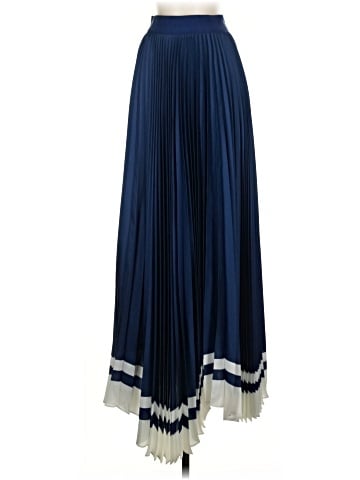 Alice + Olivia Formal Skirt (view 1)