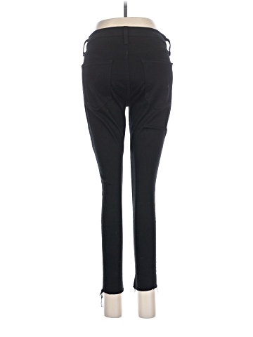 Banana Republic Casual Pants (view 2)