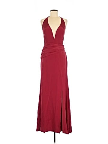Nicole Miller Collection Cocktail Dress (view 1)