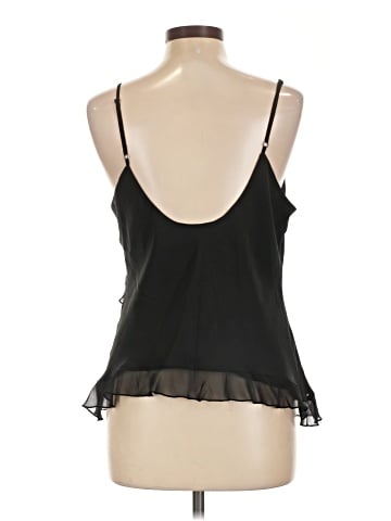 ABound Sleeveless Blouse (view 2)