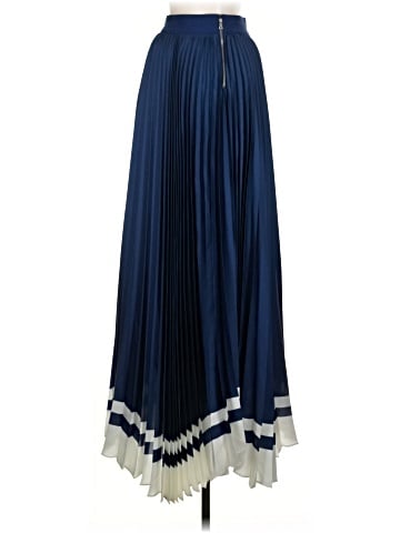 Alice + Olivia Formal Skirt (view 2)