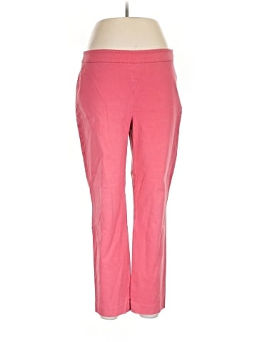 Talbots Active Pants (view 1)