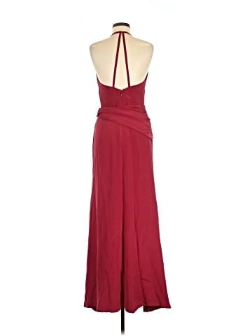Nicole Miller Collection Cocktail Dress (view 2)