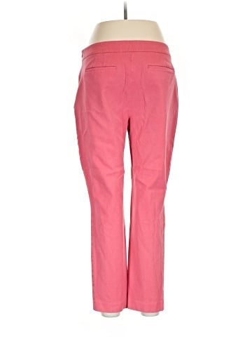 Talbots Active Pants (view 2)