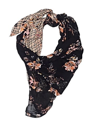J.Jill Scarf (view 1)