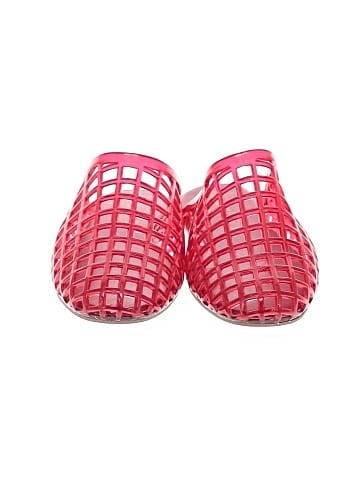 Old Navy Mule/Clog (view 2)