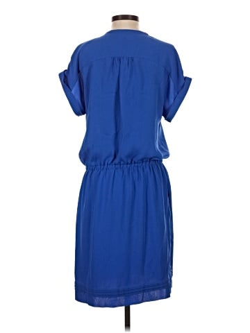 Banana Republic Casual Dress (view 2)