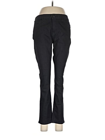 Kate Spade New York Jeans (view 1)