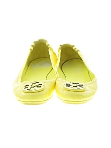 Tory Burch Flats (view 2)