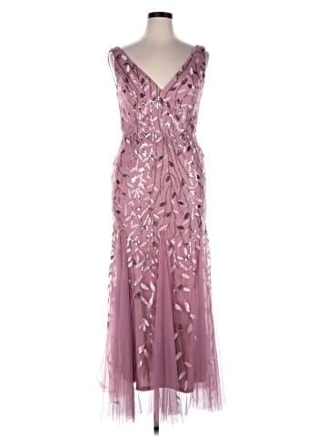Ever Pretty Cocktail Dress (view 1)