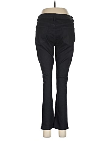 Kate Spade New York Jeans (view 2)